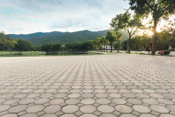 Reasons to Select Us for Your Driveway Paving Requirements in Eagar, AZ